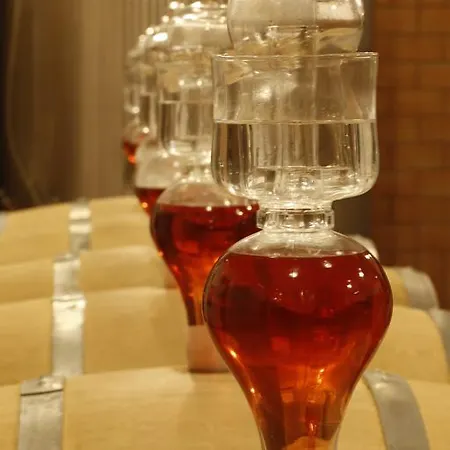 Posta Pastorella Gospodarstwo agroturystyczne